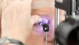 whatsapp_image_2025-08-27_at_14.34.26