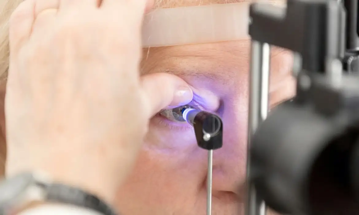 whatsapp_image_2025-08-27_at_14.34.26