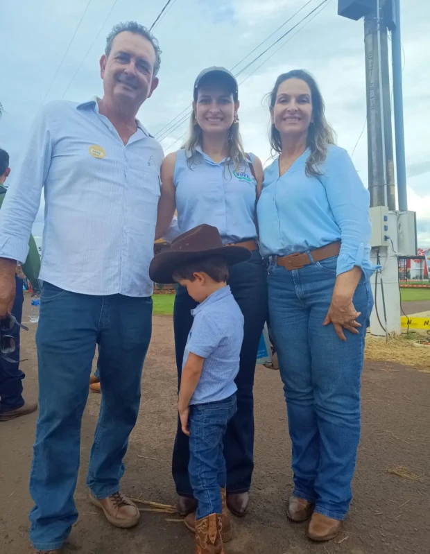 WhatsApp Image 2026-04-09 at 17.37.27