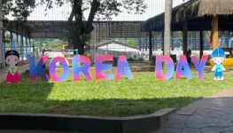 PHOTO-2025-04-22-20-25-10