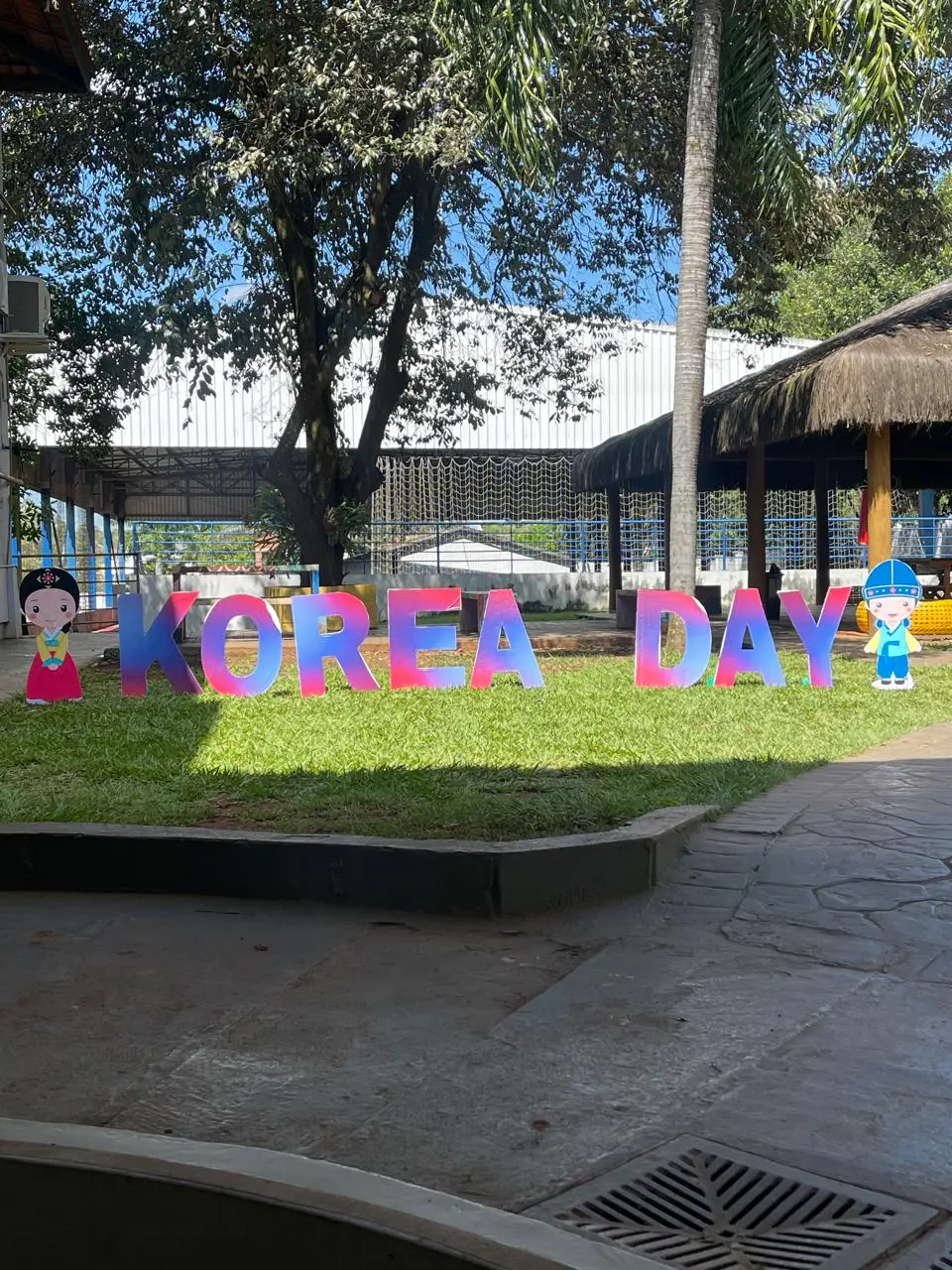 PHOTO-2025-04-22-20-25-10