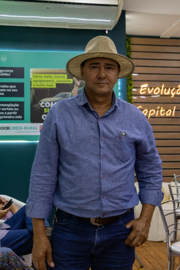 TECNOSHOW 2026-54 (1)