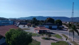 monte-alegre-goias-politica-contratacoes-temporarias