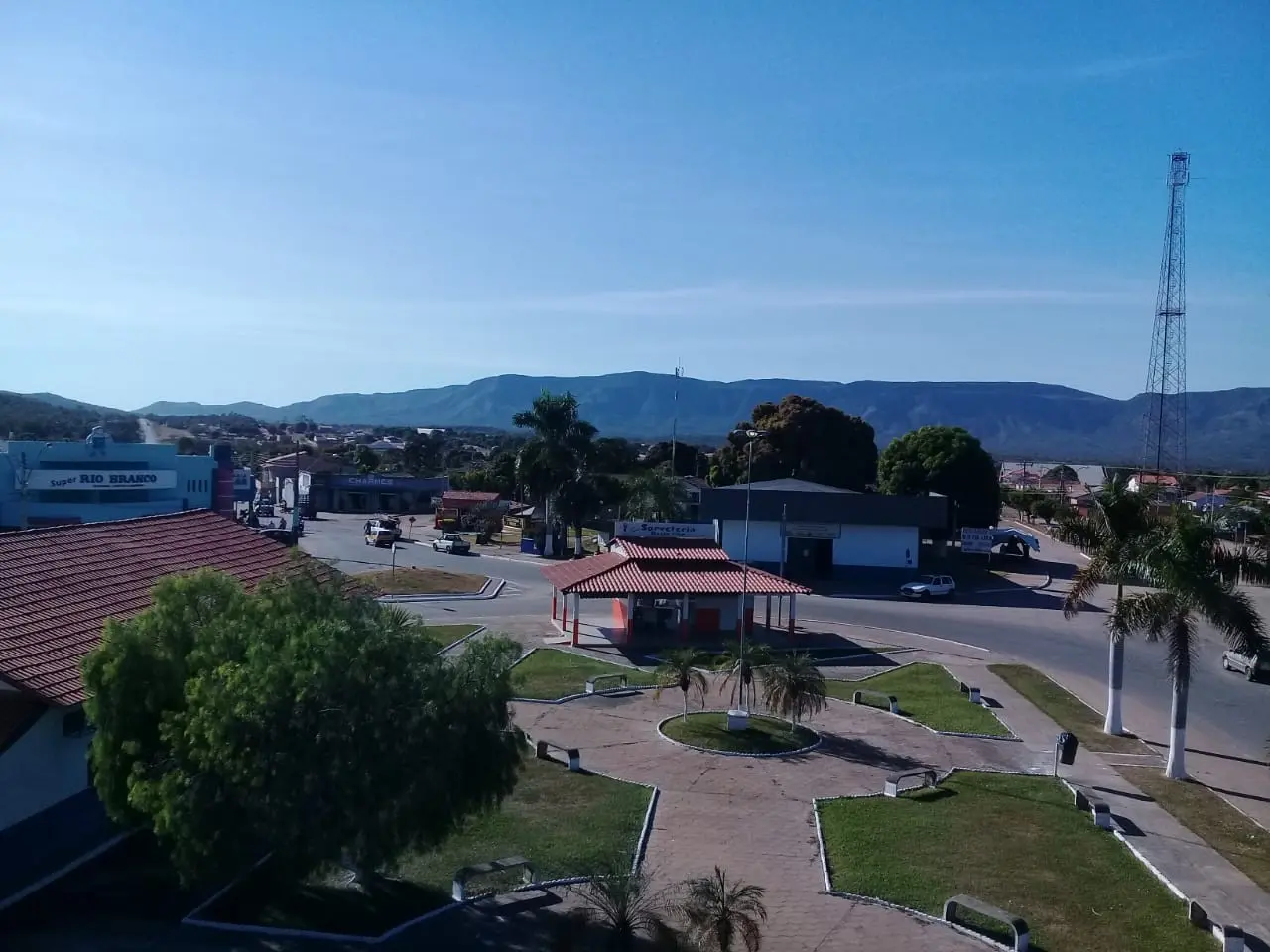 monte-alegre-goias-politica-contratacoes-temporarias