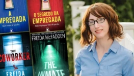 Charu Chandan Blood Drip (5)