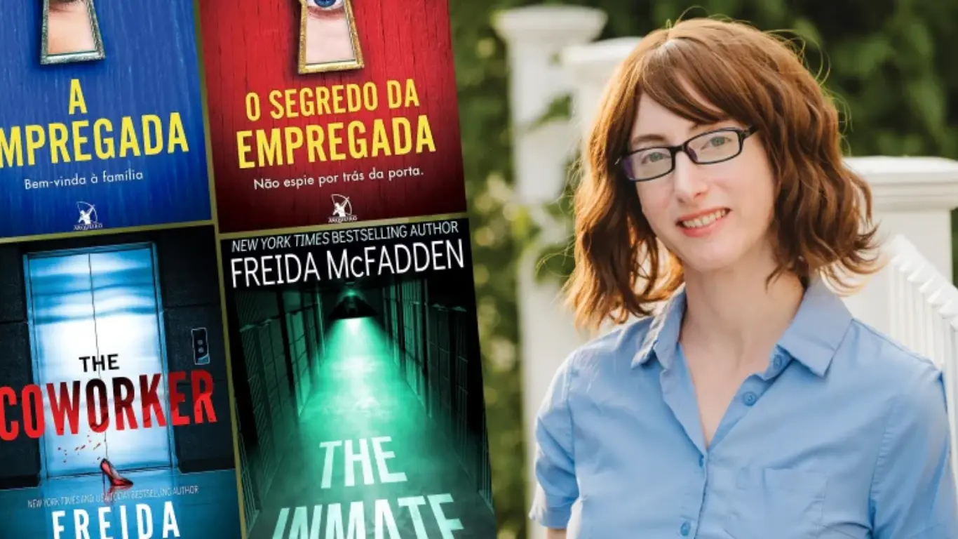 Charu Chandan Blood Drip (5)