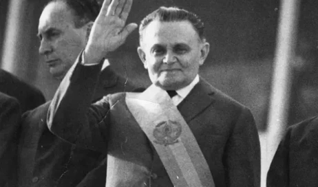 WhatsApp Image 2026-04-09 at 18.36.40