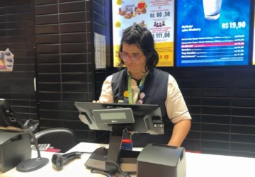 WhatsApp Image 2026-04-09 at 19.29.42