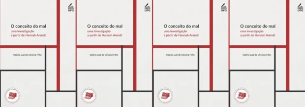 Valério Luiz Filho quatro fotos 2