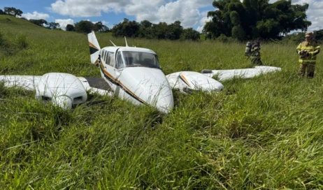 WhatsApp Image 2026-04-10 at 11.01.01