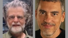 WhatsApp Image 2026-04-09 at 15.07.18