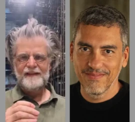 WhatsApp Image 2026-04-09 at 15.07.18