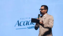 WhatsApp Image 2026-04-10 at 14.22.26