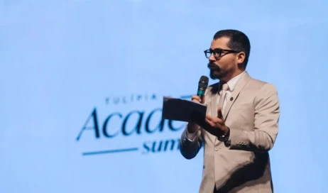 WhatsApp Image 2026-04-10 at 14.22.26