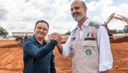 whatsapp-image-2026-04-10-at-13-33-08