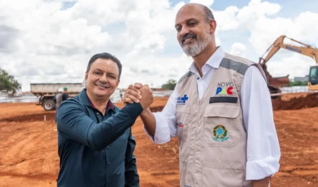 whatsapp-image-2026-04-10-at-13-33-08