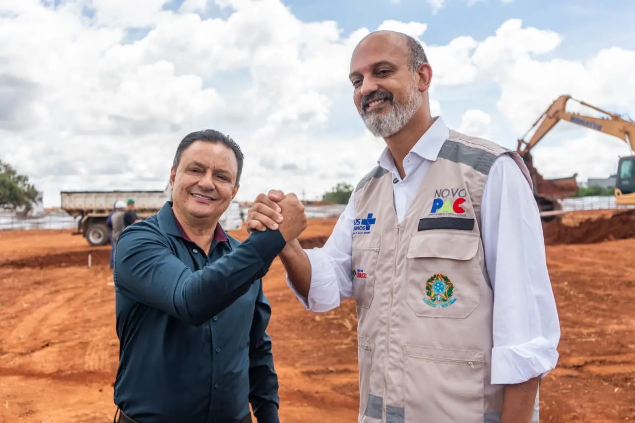 whatsapp-image-2026-04-10-at-13-33-08