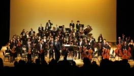 3768538e-4807-4822-9342-f79a064e42b2