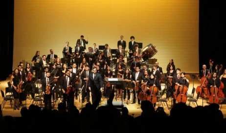 3768538e-4807-4822-9342-f79a064e42b2