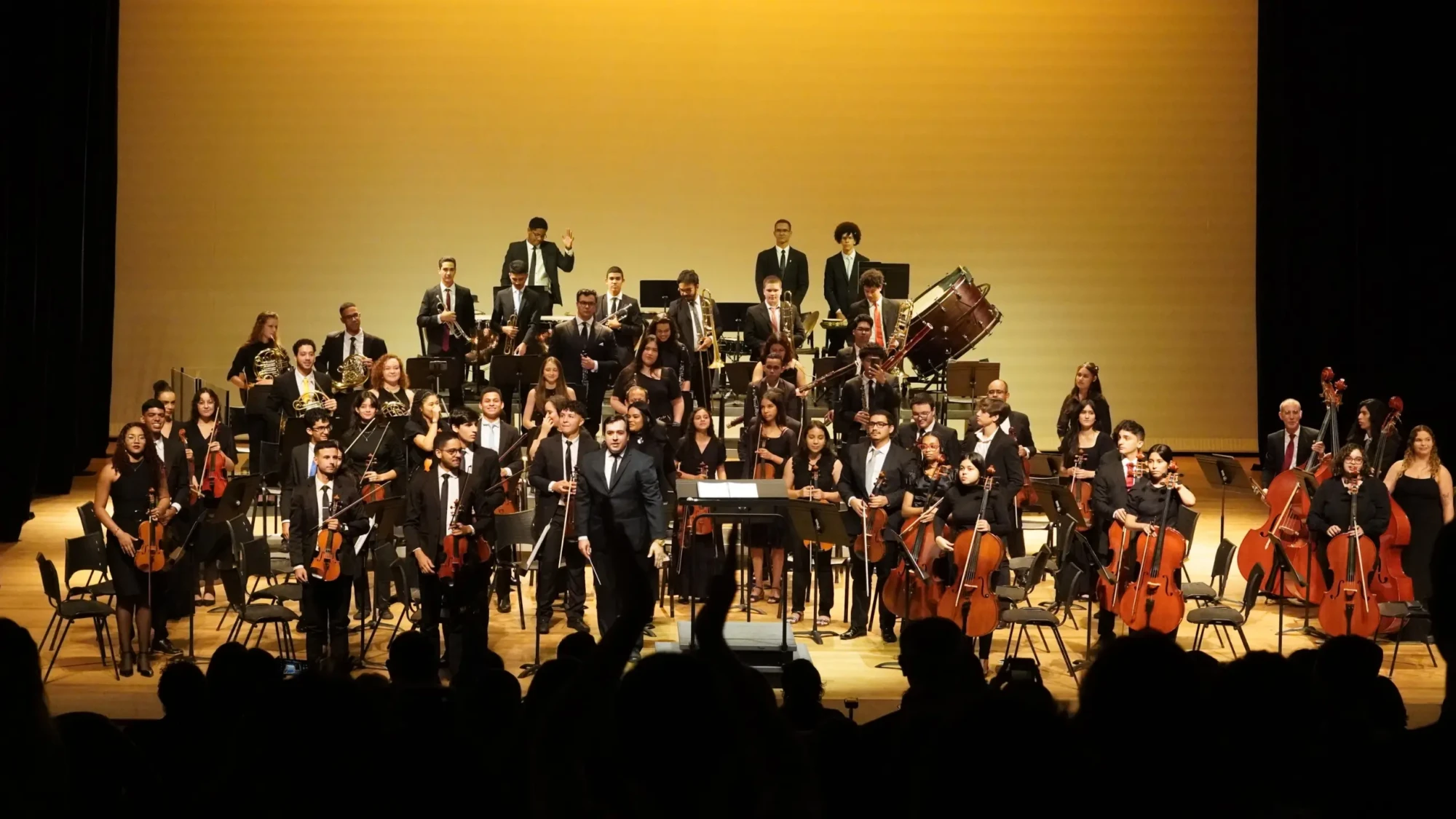 3768538e-4807-4822-9342-f79a064e42b2