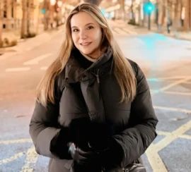 Cyntia Melo Rosa 4 foto Facebook 1300