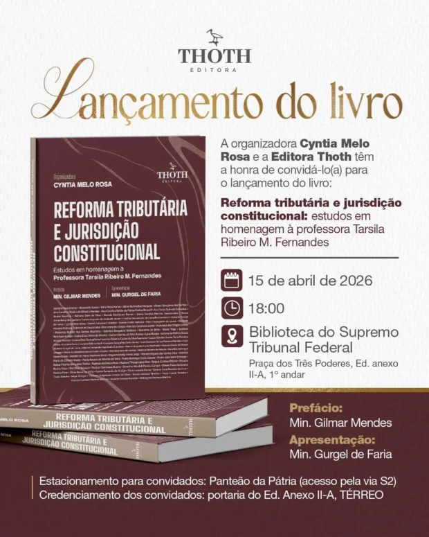 Cyntia Melo Rosa lançamento de livro 2