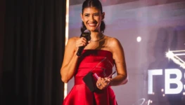 WhatsApp Image 2026-04-09 at 20.58.01