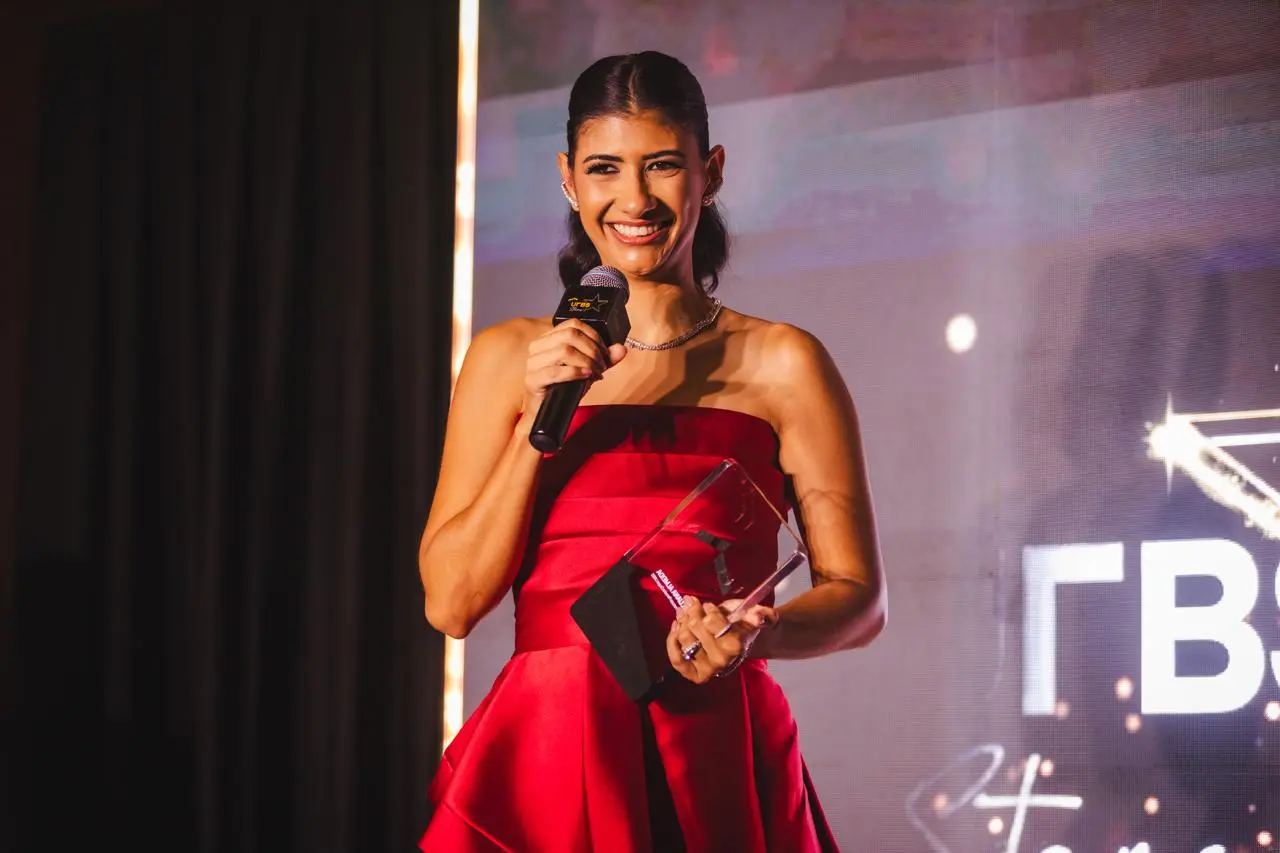 WhatsApp Image 2026-04-09 at 20.58.01