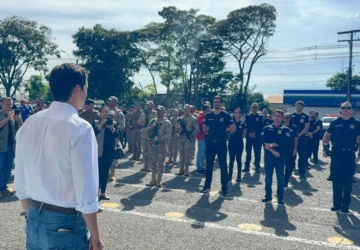 WhatsApp Image 2026-04-10 at 17.23.01