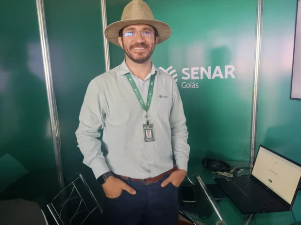 WhatsApp Image 2026-04-10 at 17.29.55