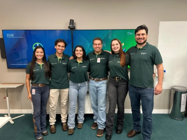 Jovens_talento_agro_Bayer-1536x1152