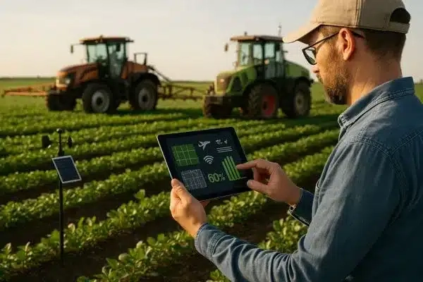 Vantagens-e-desvantagens-da-tecnologia-no-campo-como-a-inovacao-esta-mudando-a-agricultura