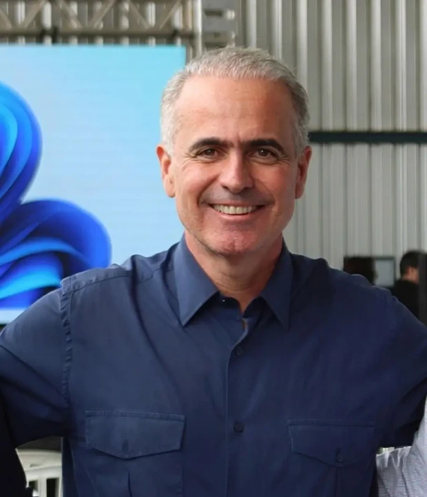 WhatsApp Image 2026-04-09 at 10.32.13