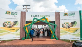 TECNOSHOW 2026-83