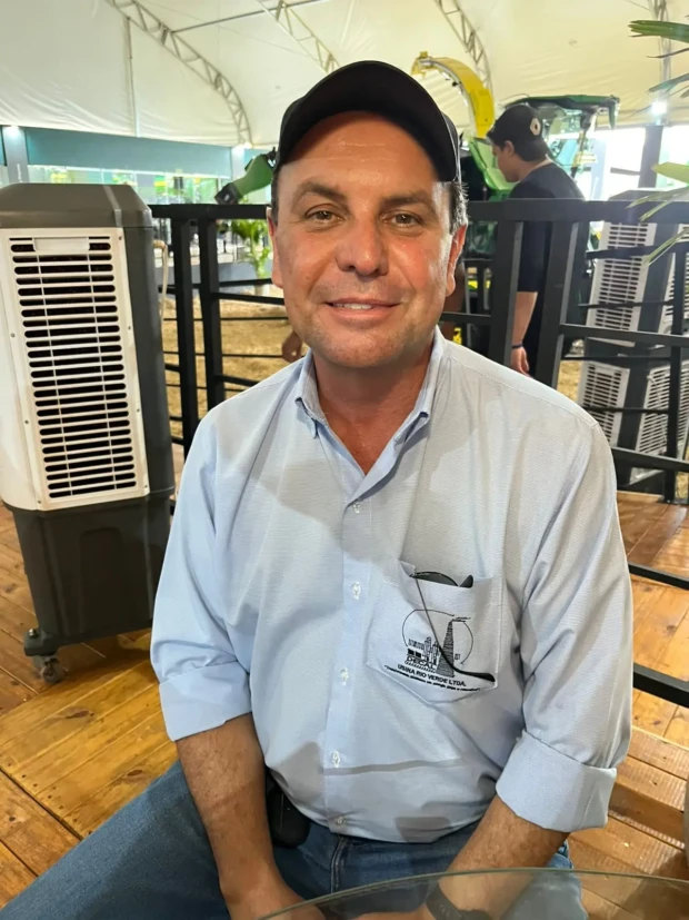 575d8e4f-40a9-4a36-980b-aae3b9ba8c43