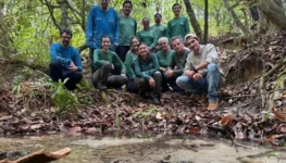 Figura1_Nascente do Araguaia.jpg