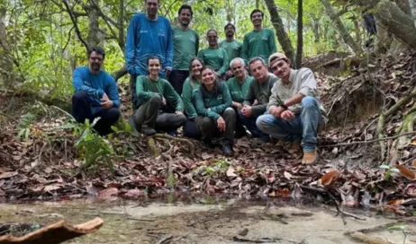 Figura1_Nascente do Araguaia.jpg