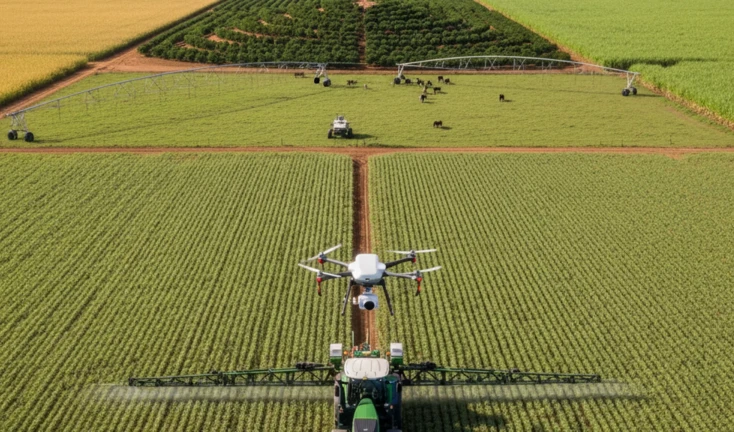 tecnologia-no-campo-o-guia-completo-para-aumentar-a-eficiencia-da-sua-fazenda