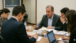 Gemini_Generated_Image_s0b495s0b495s0b4 (2)