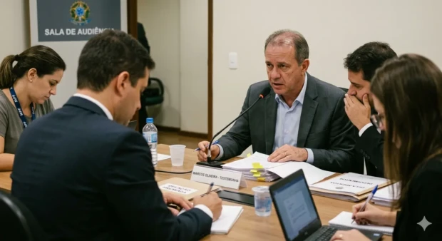 Gemini_Generated_Image_s0b495s0b495s0b4 (2)