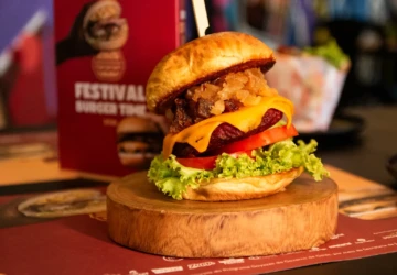 WhatsApp Image 2026-04-10 at 18.08.42