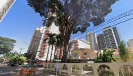 1771936577-foto-jornal-opcao-2