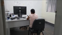 WhatsApp Image 2026-04-10 at 21.31.46