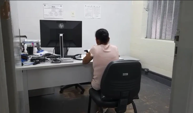 WhatsApp Image 2026-04-10 at 21.31.46