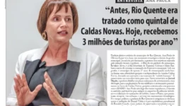 WhatsApp Image 2026-04-10 at 23.34.09