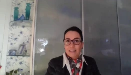 Dirce Waltrick do Amarante 333