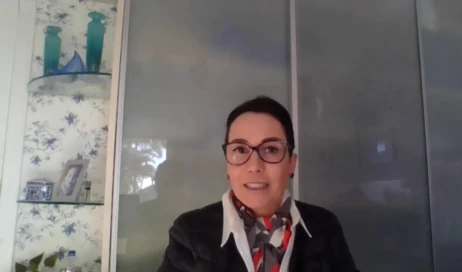 Dirce Waltrick do Amarante 333