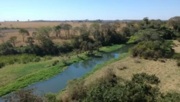 WhatsApp-Image-2025-04-15-at-07.54.07