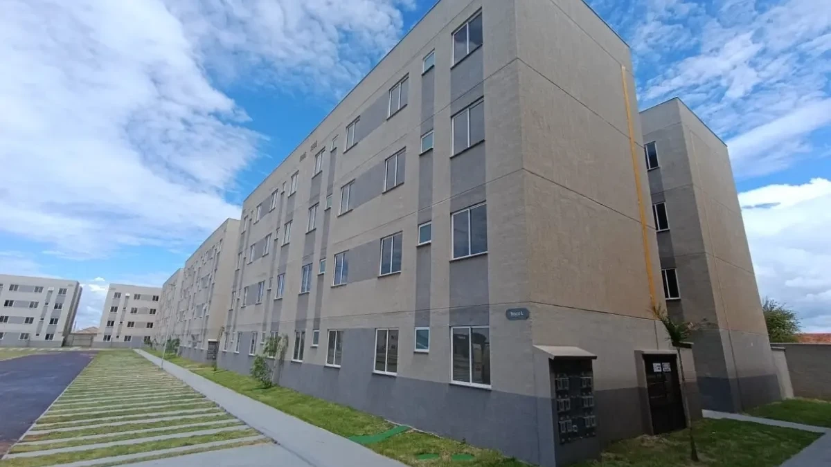 apartamento-x-gratuiro-1200x675