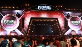 WhatsApp-Image-2025-05-16-at-10.37.20-1-2048x1207